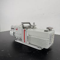 Welch CRV Pro 4 Vacuum Pump image 1